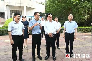 西汉姆旧将评库杜斯：滕哈赫的老部下几乎锁定赛果，精彩的进球